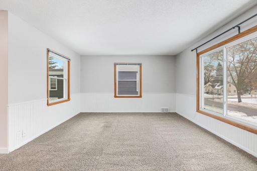 3279 Library Lane, Minneapolis, MN 55426