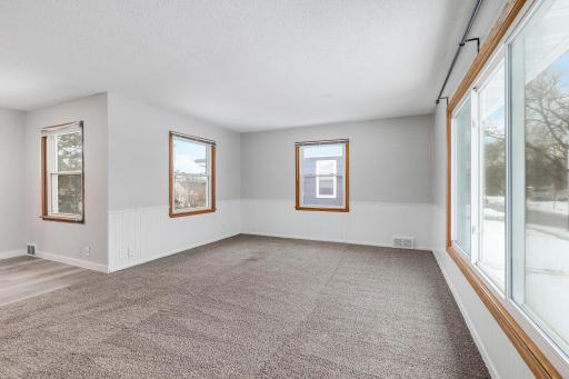 3279 Library Lane, Minneapolis, MN 55426
