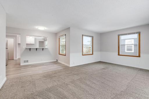 3279 Library Lane, Minneapolis, MN 55426