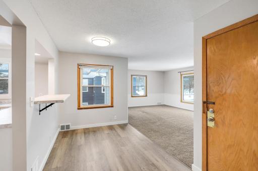 3279 Library Lane, Minneapolis, MN 55426