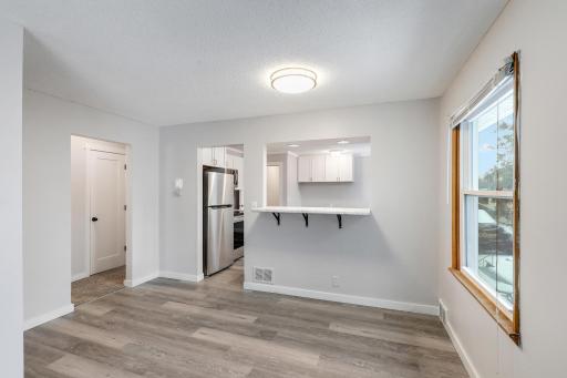 3279 Library Lane, Minneapolis, MN 55426