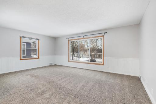 3279 Library Lane, Minneapolis, MN 55426