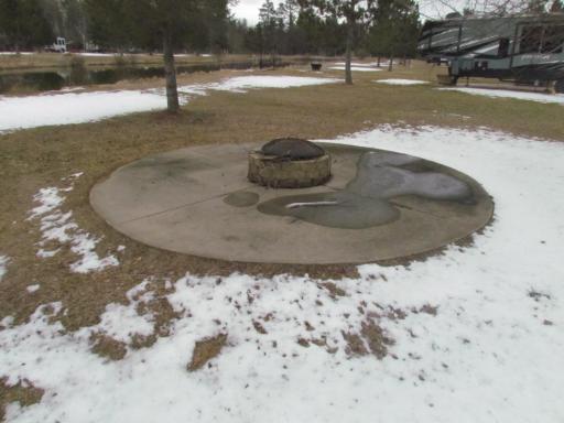 28668 Lot 94 Hurtig Road, Pequot Lakes, MN 56472