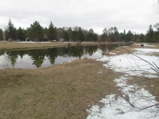 28668 Lot 94 Hurtig Road, Pequot Lakes, MN 56472