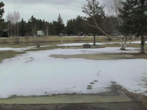 28668 Lot 94 Hurtig Road, Pequot Lakes, MN 56472