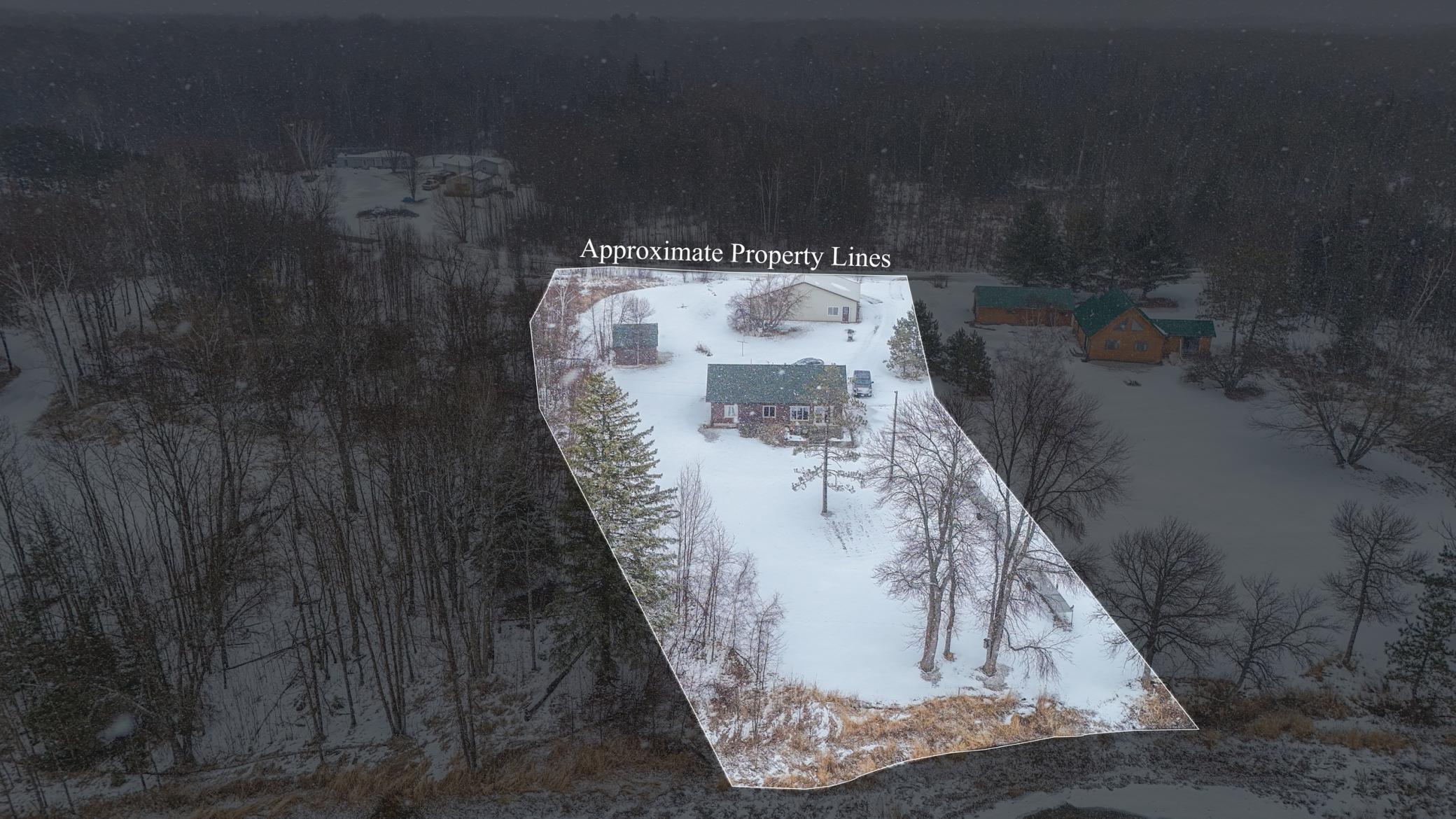 043_Property lines 2.png