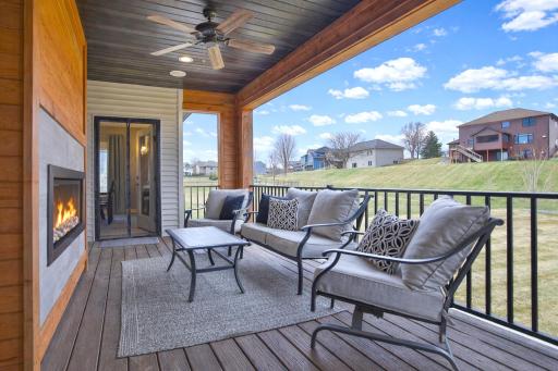 1936 Kerry Drive NE, Rochester, MN 55906