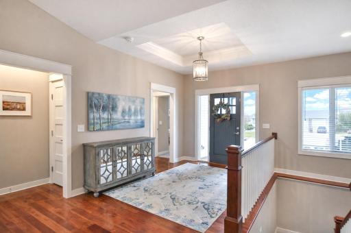 1936 Kerry Drive NE, Rochester, MN 55906