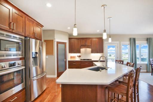 1936 Kerry Drive NE, Rochester, MN 55906