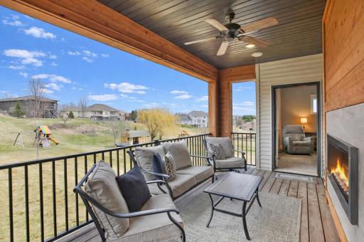 1936 Kerry Drive NE, Rochester, MN 55906