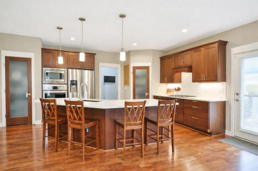 1936 Kerry Drive NE, Rochester, MN 55906
