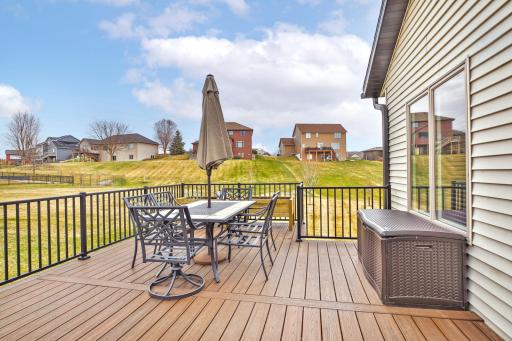 1936 Kerry Drive NE, Rochester, MN 55906