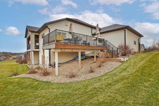 1936 Kerry Drive NE, Rochester, MN 55906