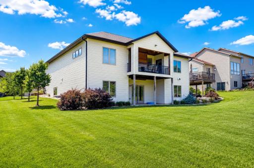 1936 Kerry Drive NE, Rochester, MN 55906
