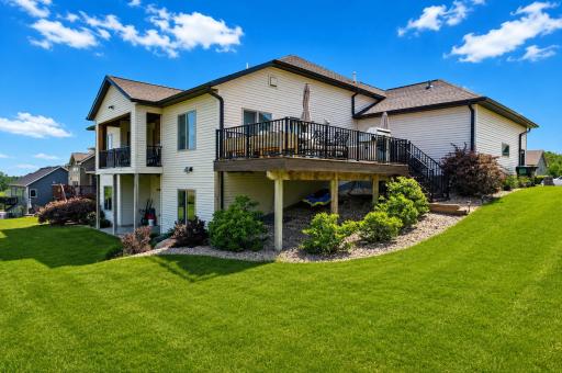 1936 Kerry Drive NE, Rochester, MN 55906
