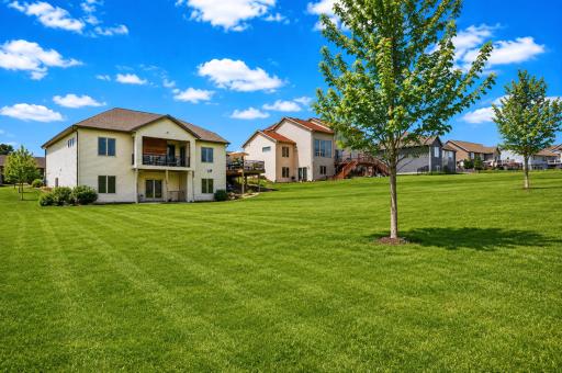 1936 Kerry Drive NE, Rochester, MN 55906