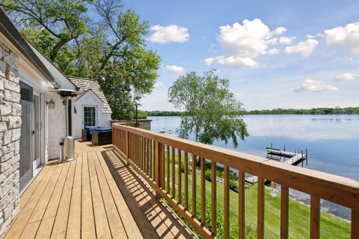 1575 Long Lake Boulevard - Spacecrafting - 0028.jpg