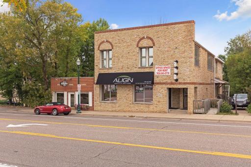 1575 Long Lake Boulevard - Spacecrafting - 0074.jpg