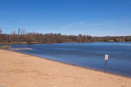 1575 Long Lake Boulevard - Spacecrafting - 0065.jpg