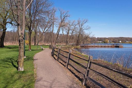 1575 Long Lake Boulevard - Spacecrafting - 0063.jpg
