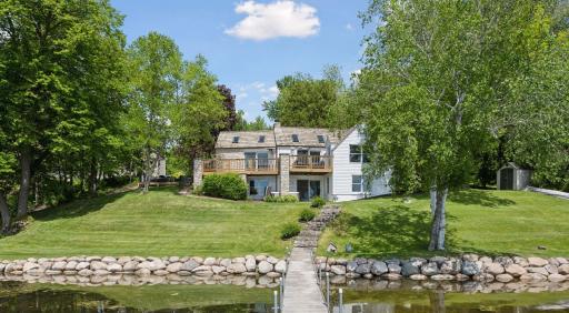 1575 Long Lake Boulevard - Spacecrafting - 0001cr.jpg