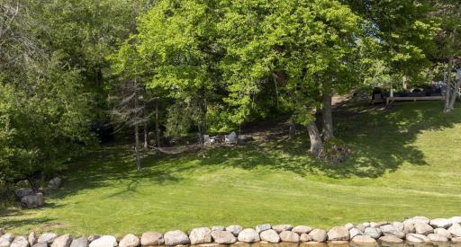 1575 Long Lake Boulevard - Spacecrafting - 0046cr.jpg