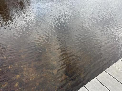 N5284 Golden Pond Lane, Stone Lake, WI 54876