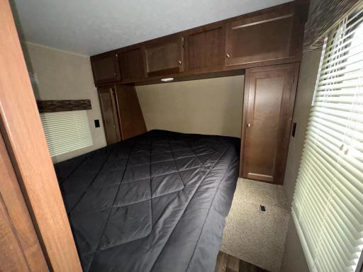 N5284 Golden Pond Lane, Stone Lake, WI 54876