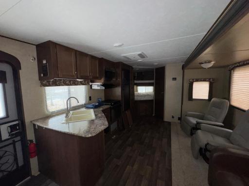 N5284 Golden Pond Lane, Stone Lake, WI 54876
