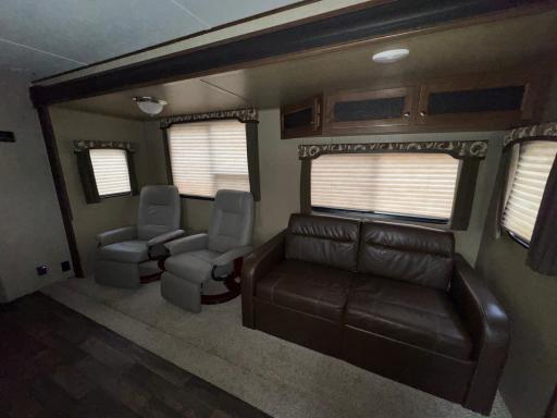 N5284 Golden Pond Lane, Stone Lake, WI 54876