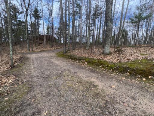 N5284 Golden Pond Lane, Stone Lake, WI 54876