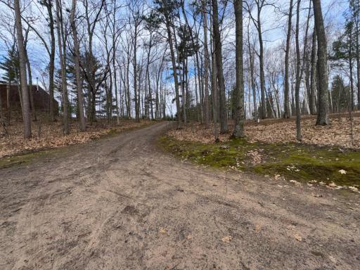 N5284 Golden Pond Lane, Stone Lake, WI 54876