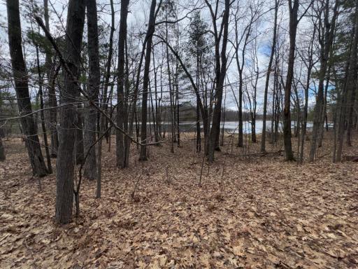 N5284 Golden Pond Lane, Stone Lake, WI 54876