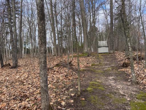 N5284 Golden Pond Lane, Stone Lake, WI 54876