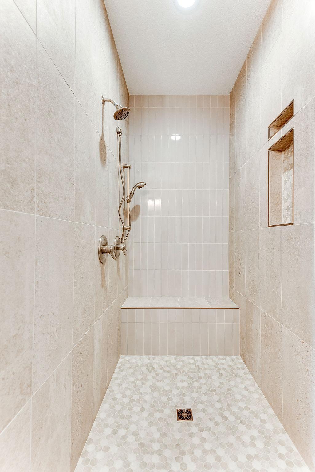 Photos are of similar model home. Some features may vary.