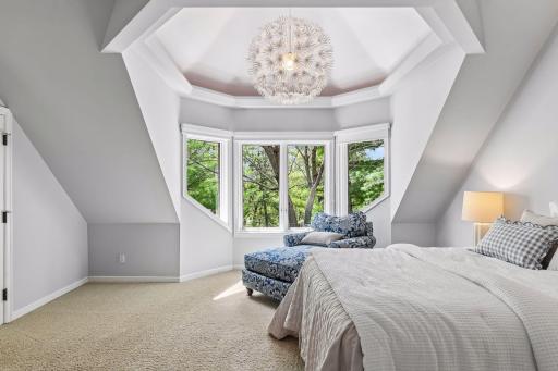 18217 Woolman Drive, Minnetonka, MN 55345