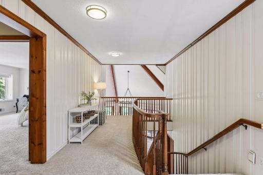 18217 Woolman Drive, Minnetonka, MN 55345