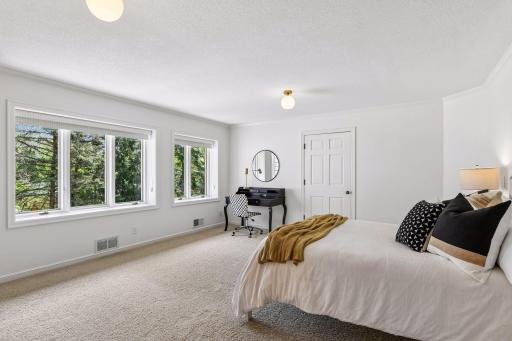18217 Woolman Drive, Minnetonka, MN 55345