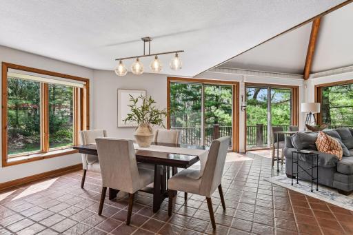 18217 Woolman Drive, Minnetonka, MN 55345