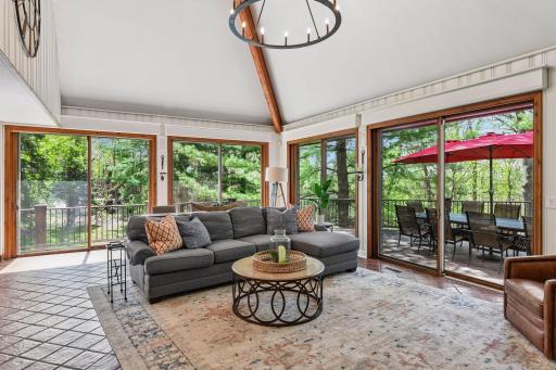 18217 Woolman Drive, Minnetonka, MN 55345