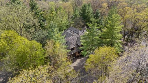18217 Woolman Drive, Minnetonka, MN 55345