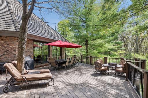 18217 Woolman Drive, Minnetonka, MN 55345