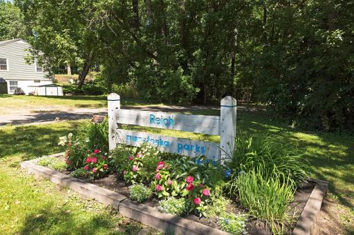18217 Woolman Drive, Minnetonka, MN 55345