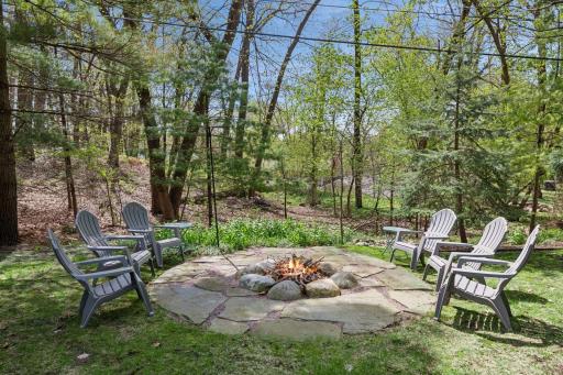 18217 Woolman Drive, Minnetonka, MN 55345