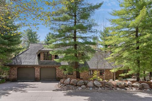 18217 Woolman Drive, Minnetonka, MN 55345