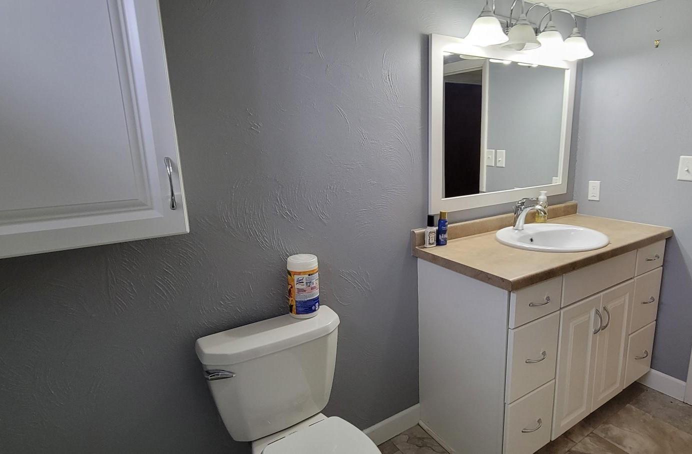 BATHROOM LOWER 1.jpg