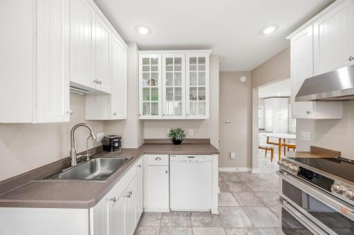 4745 14th Avenue S, Minneapolis, MN 55407