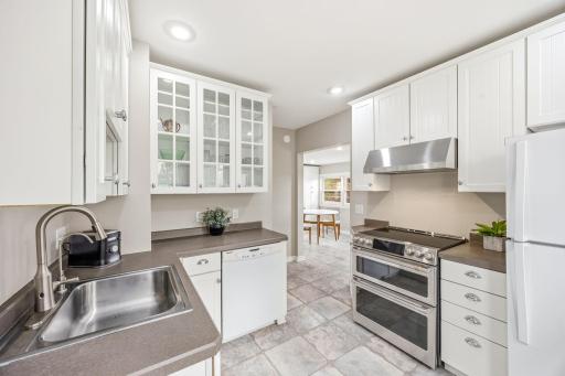 4745 14th Avenue S, Minneapolis, MN 55407