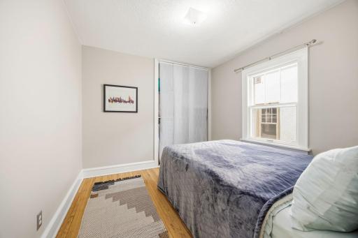 4745 14th Avenue S, Minneapolis, MN 55407