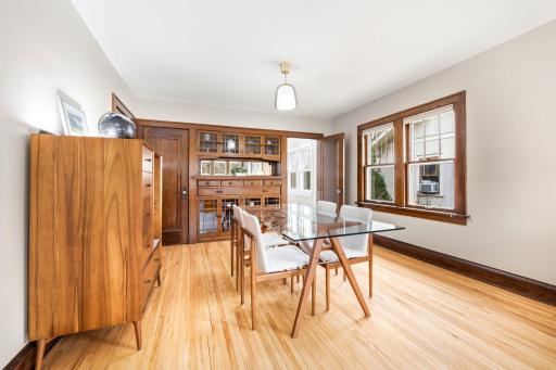 4745 14th Avenue S, Minneapolis, MN 55407